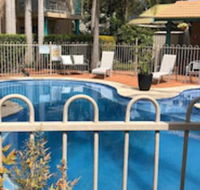 Beaches Serviced Apartments - Accommodation Tasmania