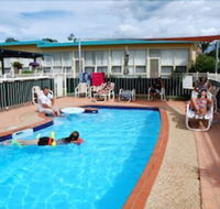 Mermaid Holiday Units - Accommodation Tasmania