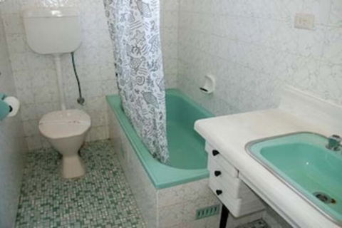 Mermaid Holiday Units - Accommodation Tasmania 3