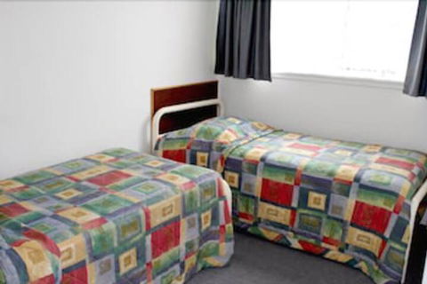 Mermaid Holiday Units - Accommodation Tasmania 4