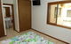 The Summit Rainforest Retreat - thumb 5