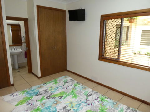The Summit Rainforest Retreat - Accommodation Tasmania 5