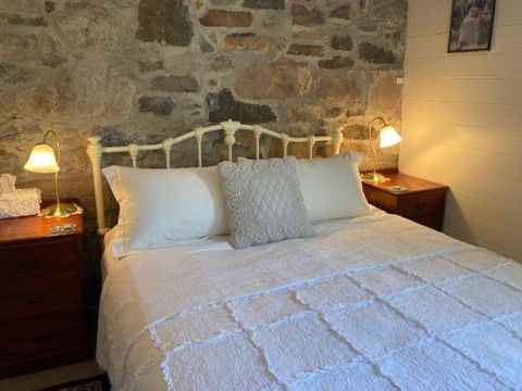 Orfords Sanda House B & B - Accommodation Tasmania 1