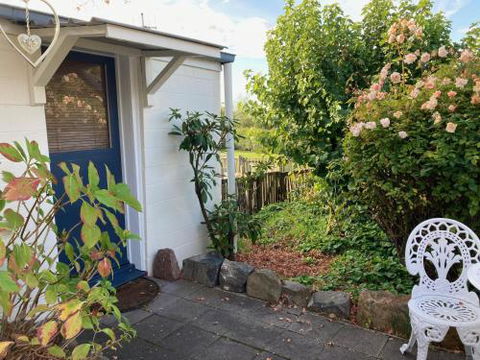 Orfords Sanda House B & B - Accommodation Tasmania 5