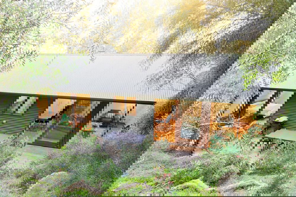 Aldgate SA Accommodation Tasmania