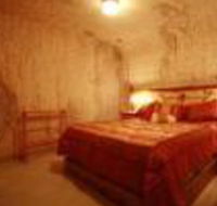 Down to Erth B  B - Accommodation Tasmania