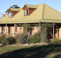 Wind Song Bed  Breakfast - Accommodation Tasmania