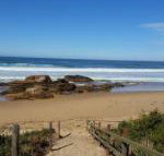 Bellbird Cottage B  B - Accommodation Tasmania