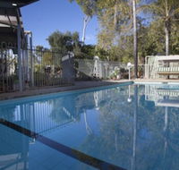 Kathys Place Bed and Breakfast - Accommodation Tasmania