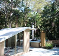 Rumbalara Bed and Breakfast - Accommodation Tasmania