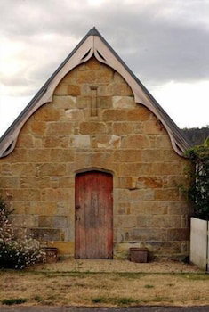  Accommodation Tasmania