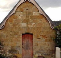 Red Feather Inn - Accommodation Tasmania