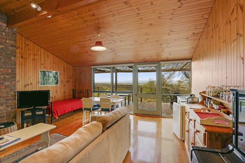 Wanawong Retreat - Accommodation Tasmania 5