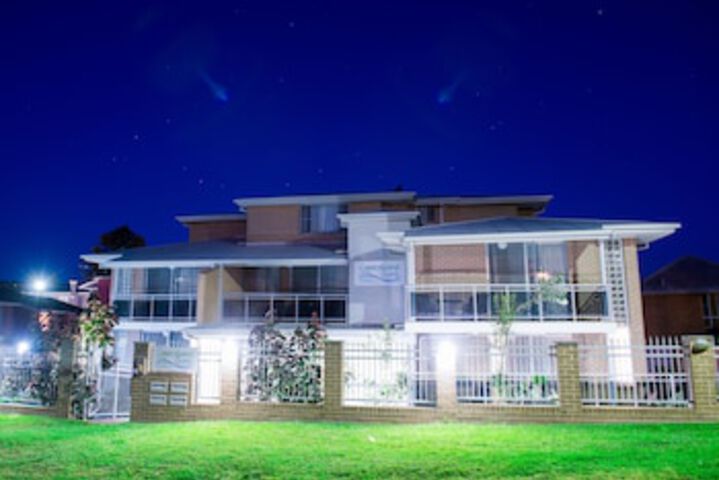 Davistown NSW Accommodation Tasmania