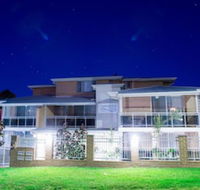 Copacabana Shores - Accommodation Tasmania