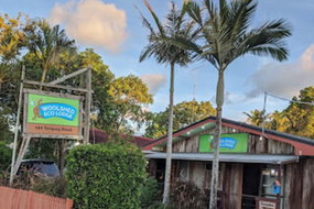 Book Hideaway Bay Accommodation Vacations Accommodation Tasmania Accommodation Tasmania