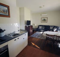 My Place Accommodation Albany - Accommodation Tasmania