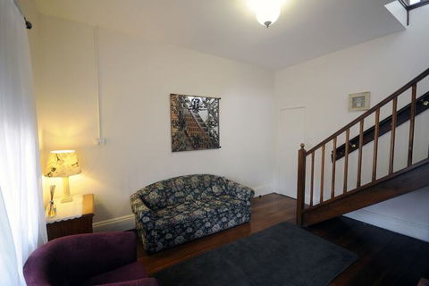 My Place Accommodation Albany - Accommodation Tasmania 4