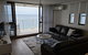 Pacific Beach Resort - thumb 5