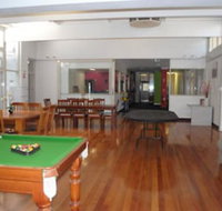 Port Adelaide Backpackers - Accommodation Tasmania