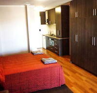 Spinifex Hotel - Accommodation Tasmania