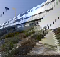 Western Sydney University Village - Campbelltown Campus - Accommodation Tasmania