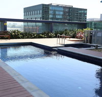 ACD Apartments