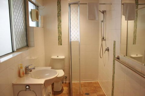 A Beautiful Flat - Accommodation Tasmania 4