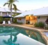 Pelican Beach Resort - Accommodation Tasmania