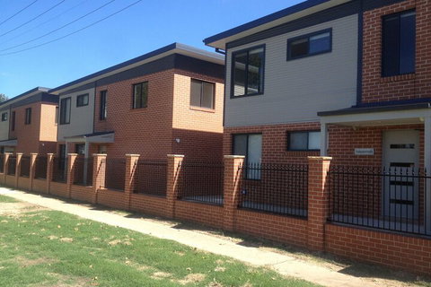 Havannah Accommodation - Accommodation Tasmania 2
