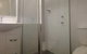 Havannah Accommodation - thumb 6