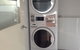 Havannah Accommodation - thumb 5