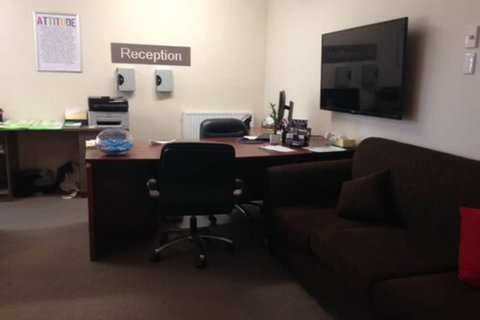 Havannah Accommodation - Accommodation Tasmania 4