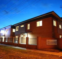 Havannah Accommodation - Accommodation Tasmania