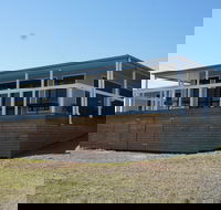 H Boutique Hotel - Accommodation Tasmania