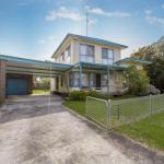 HOLIDAY On NAUTILUS INVERLOCH - Accommodation Tasmania 0