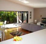 atLIZZIE - Accommodation Tasmania