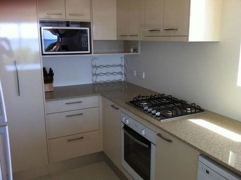 BANGALEE - Accommodation Tasmania 5