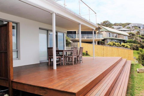 BANGALEE - Accommodation Tasmania 4