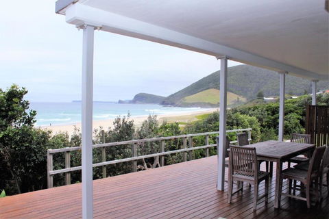 BANGALEE - Accommodation Tasmania 2