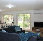 3 MELALEUCA - Accommodation Tasmania
