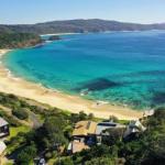 FAR SHORE - Accommodation Tasmania 1