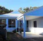 POINT BREAK WEEKLY ONLY - Accommodation Tasmania