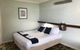Walpole Hotel Motel - thumb 6