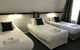 Walpole Hotel Motel - thumb 4