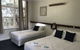 Walpole Hotel Motel - thumb 1