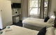Walpole Hotel Motel - thumb 5