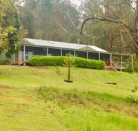 Grand View Holiday Home - Accommodation Tasmania