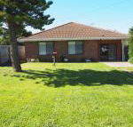 Port Relaxation - Accommodation Tasmania
