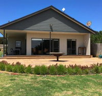 Apostle Hideaway Central Port Campbell - Accommodation Tasmania